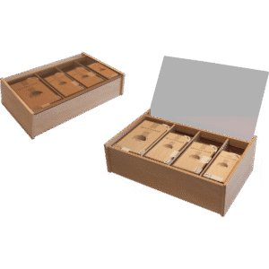 Gastro-Box