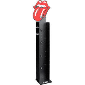 Rolling-Stones-Shop-Display