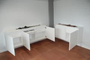 Sideboard