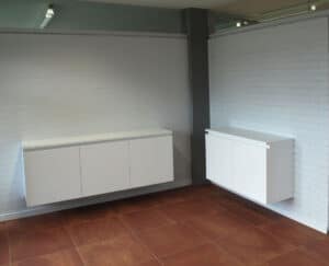 Sideboard