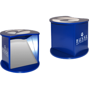 Sitzhocker