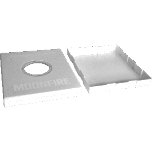 Buchverpackung