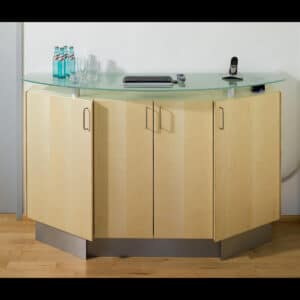 Sideboard