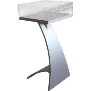 Design-Vitrine