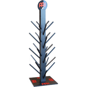 Djembebaum