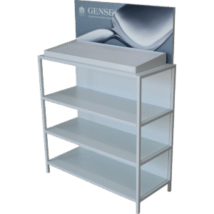 Display Gense