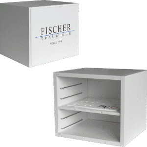 Tablar-Boxen