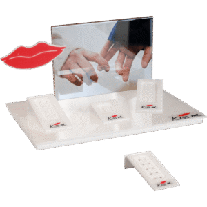 Ringdisplay