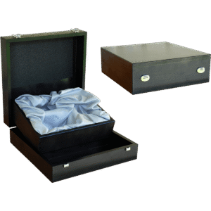 Fotobox
