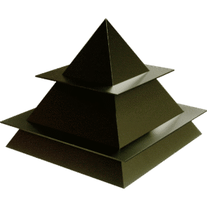 Pyramide