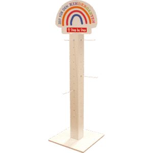 KIGA Turm