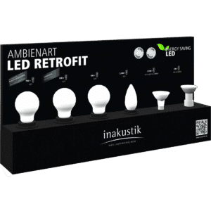 LED-Display