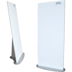 Universal-Display KERMI