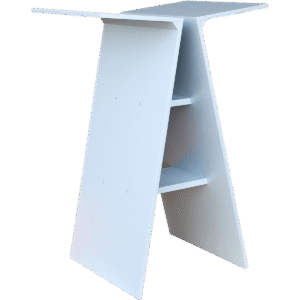 Lesepult Duravit