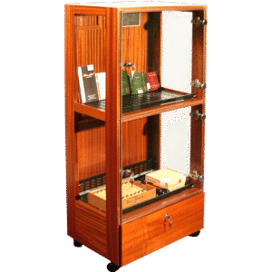 Humidor Davidoff