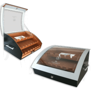 Humidor