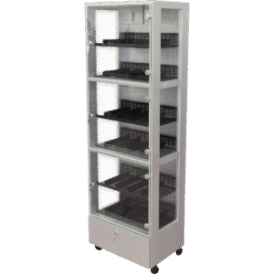 Humidor