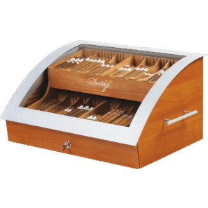 Gastro Humidor Davidoff