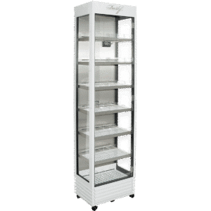 Zigarren-Humidor