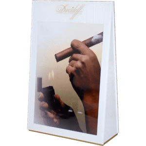 Ratingdisplay Davidoff