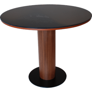Lounge Table