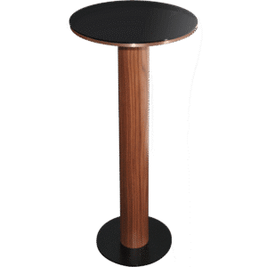 Lounge Table