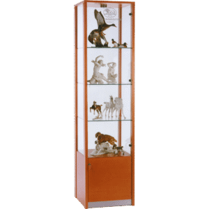 Vitrine