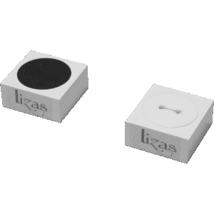 Ringdisplay
