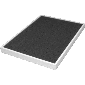 Ringtablett