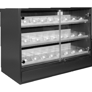 Humidor