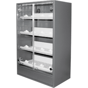 Humidor