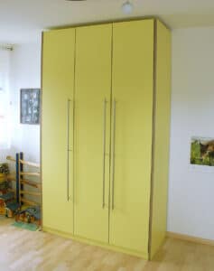 Kindermöbel
