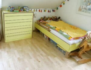 Kinderzimmermöbel