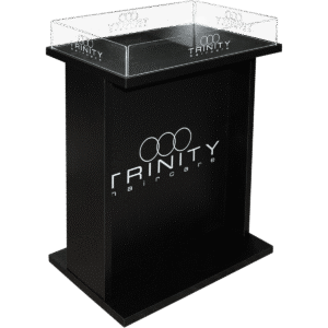 Schütte TRINITY