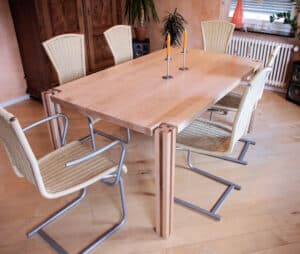 Tisch
