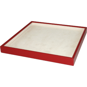 Tray