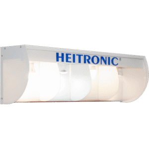 LED-Display