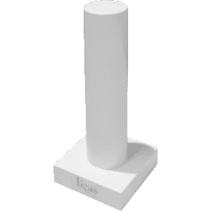 Wickelbandpräsenter