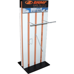 POS-System