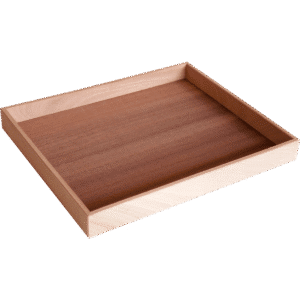 Zigarren-Tray Davidoff