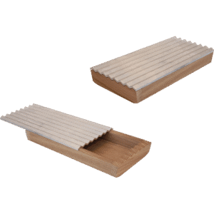 Box Tray Eiche