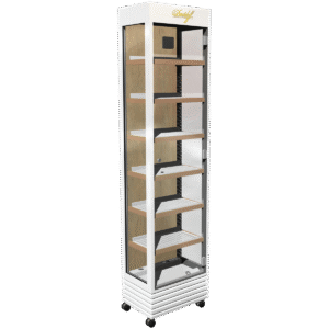 Davidoff Instore-Humidor Large