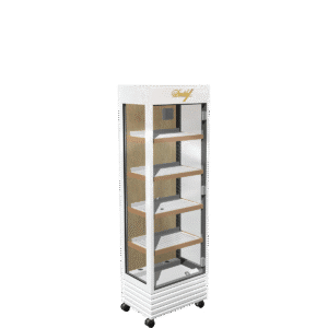 Davidoff Instore-Humidor Medium