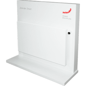Displaywand ZMART