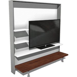 TECHNISAT Flex-Display