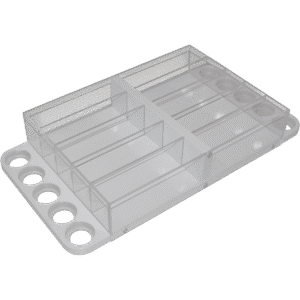 Gelbox NAILCODE
