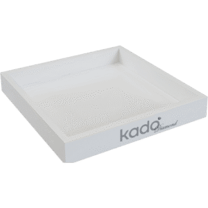Ringtablett ‚kado Diamonds‘