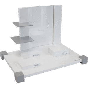 KADO Schmuckdisplay