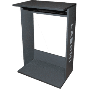 LABONI Hänge-Display