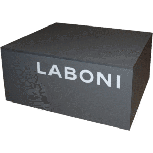 Podest LABONI